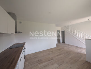  Maison à louer 6 pièces 112 m²