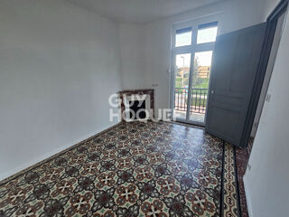  Maison à vendre 6 pièces 130 m²
