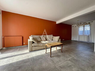  Maison � louer 4 pi�ces 88 m�