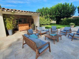  Maison � vendre 12 pi�ces 470 m�