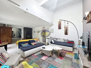 Vente Maison Maison La Bernerie En Retz La bernerie en retz