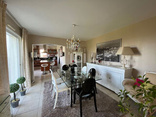  Maison � vendre 7 pi�ces 146 m� Divatte sur loire