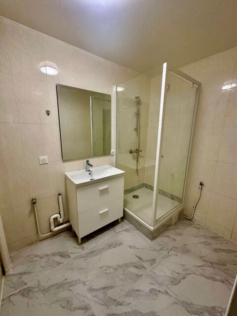  Appartement � louer 3 pi�ces 65 m�