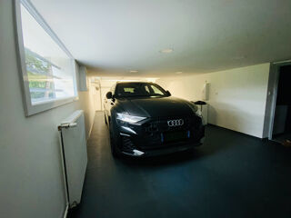  Maison � vendre 5 pi�ces 150 m�