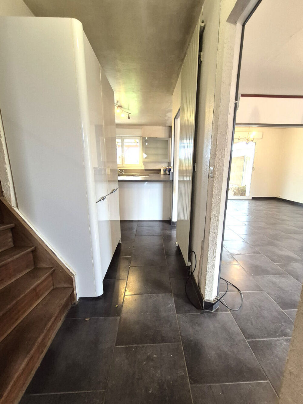 Maison Cambrai 6 pièce(s) 93 m2