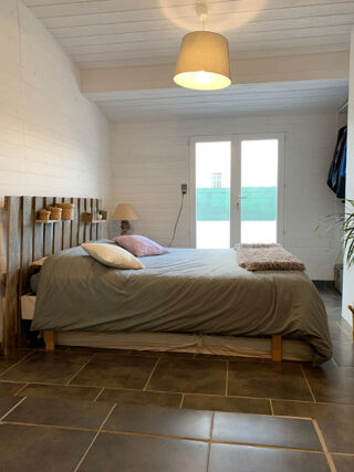  Maison  vendre 4 pices 95 m