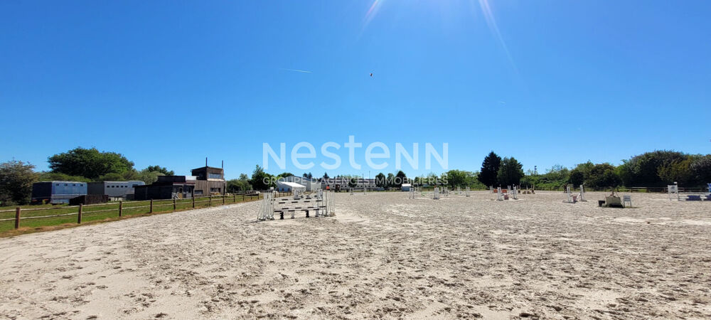� vendre  Maison Sandillon (45640)