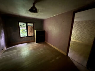  Maison � vendre 5 pi�ces 115 m�