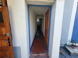  Maison � vendre 2 pi�ces 26 m�