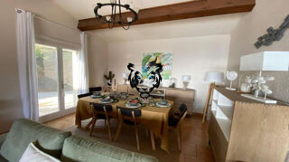  Maison � vendre 5 pi�ces 110 m�