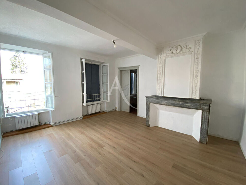 Vente Maison Maison Montral 6 pices 159.04 m Bram