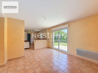  Maison à vendre 6 pièces 125 m²