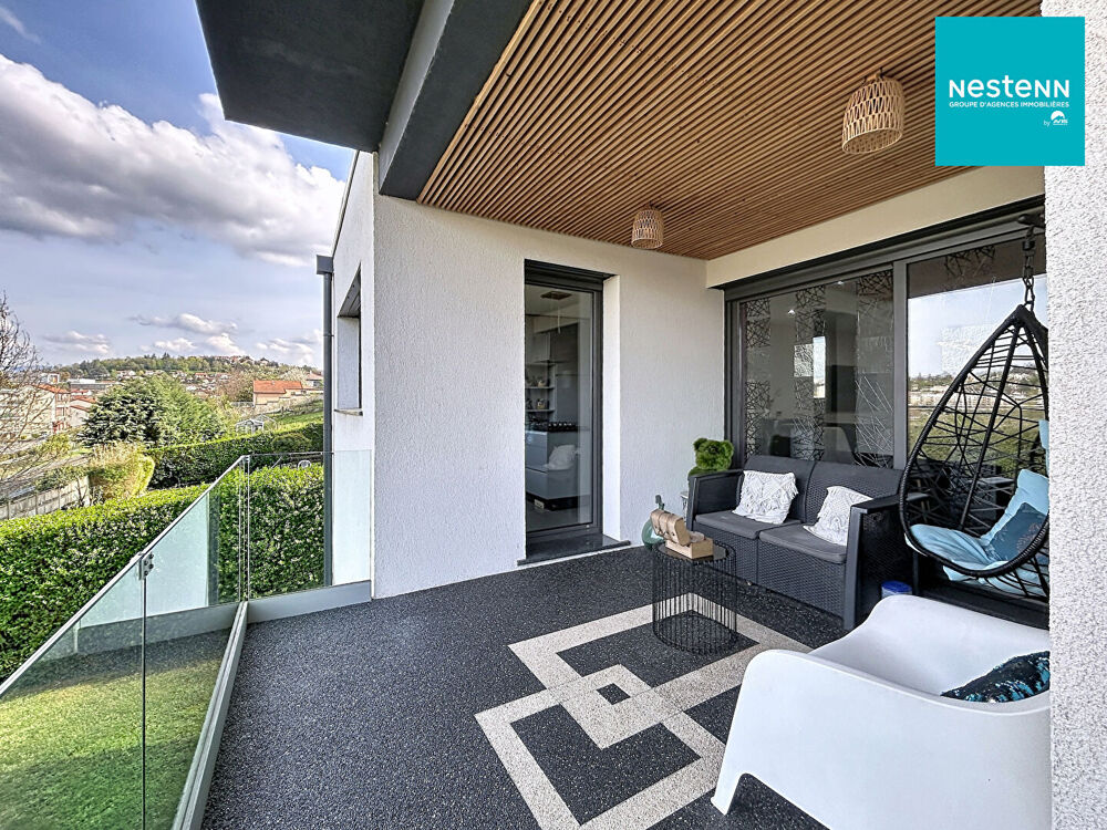 Maison 6 pièces 182 m² · à Villars · 182 m² · 399 000 €