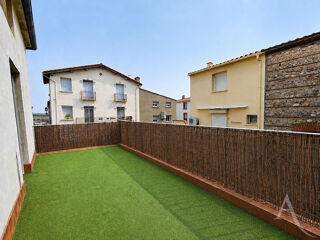  Appartement à vendre 4 pièces 85 m²