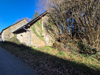  Maison � vendre 2 pi�ces 33 m�