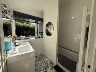  Maison à vendre 7 pièces 182 m²