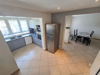  Maison à vendre 4 pièces 75 m²