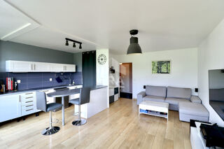  Appartement � vendre 4 pi�ces 85 m�