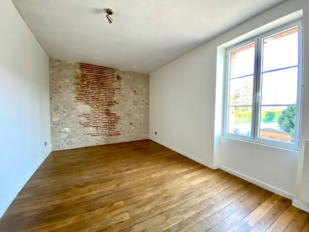 Maison de Maître du XIXème à Dry Loiret, 7 pièces 185 m²