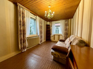  Appartement � louer 2 pi�ces 57 m�