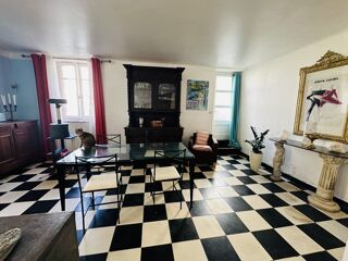  Maison � vendre 6 pi�ces 137 m�
