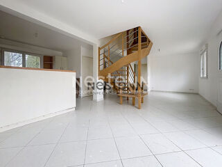  Maison à vendre 3 pièces 65 m²