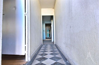  Maison à vendre 4 pièces 130 m²