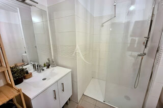  Appartement à vendre 2 pièces 40 m²