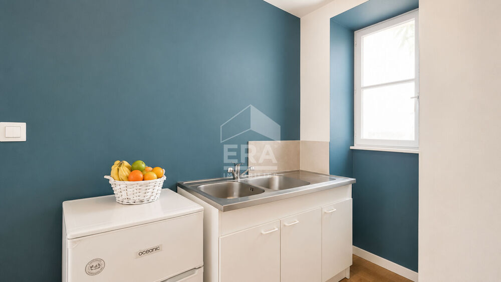 Appartement à vendre Etampes 3 pièces