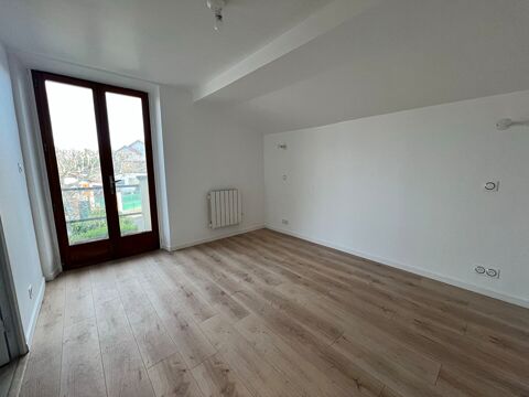  Maison � louer 2 pi�ces 49 m�