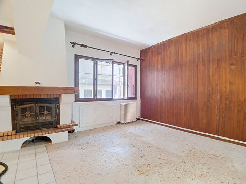  Maison � louer 4 pi�ces 110 m�