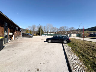  Immeuble � vendre 8 pi�ces 230 m�