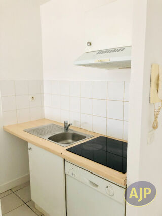  Appartement à vendre 3 pièces 73 m²