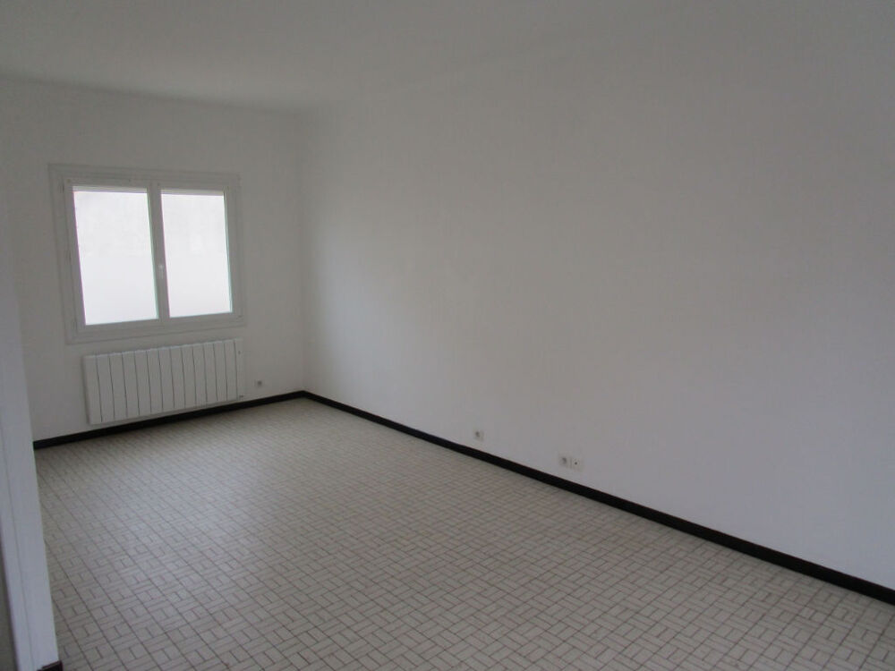 Location Maison Maison Saint Jean De Monts 2 pièce(s) 38.62 m2 Saint jean de monts