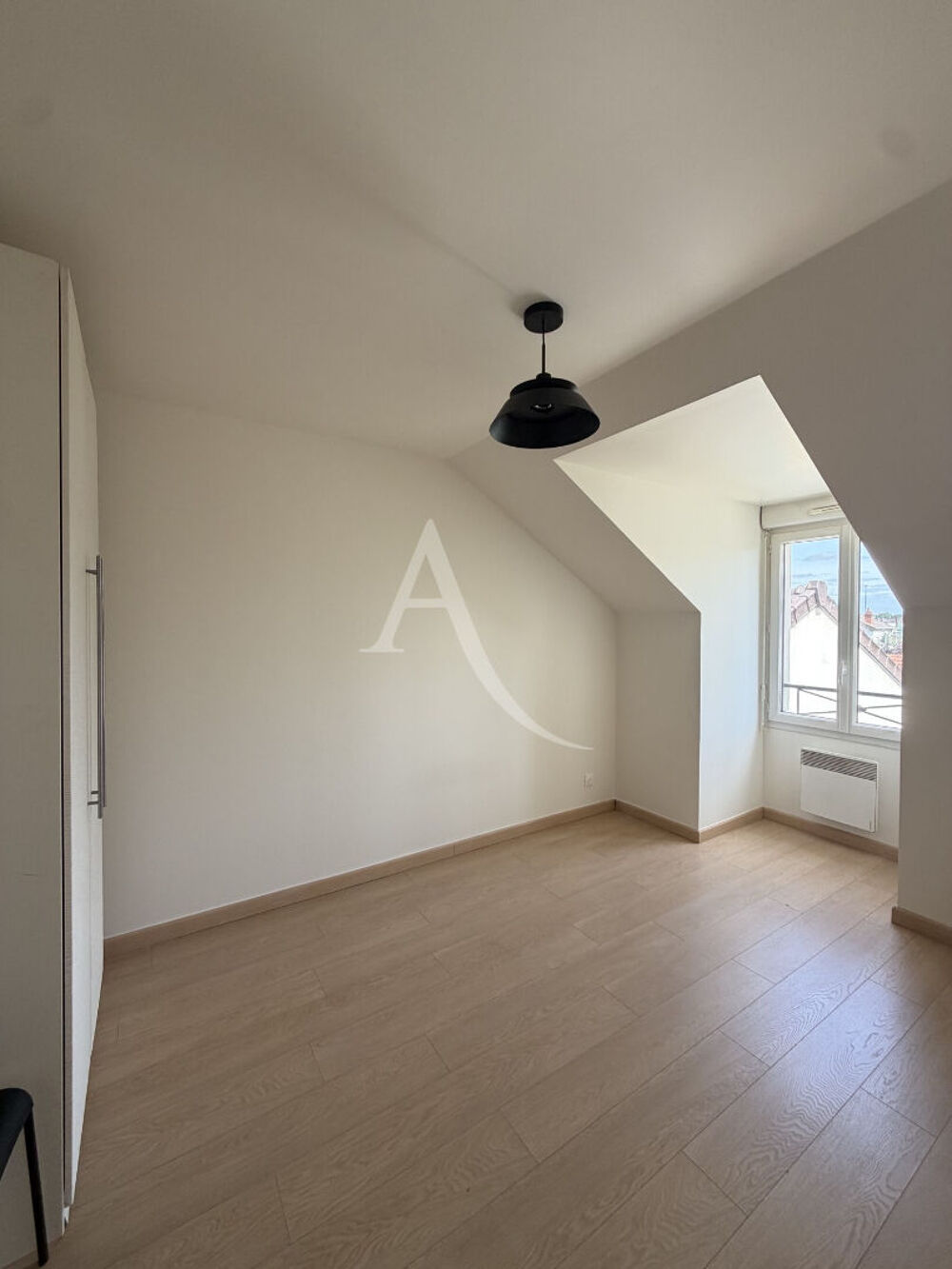 Location Appartement Appartement Drancy 3 pièce(s) Duplex 58.98 m2 Drancy