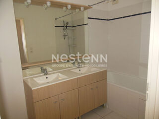  Appartement à louer 3 pièces 68 m²