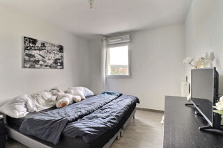  Appartement  vendre 4 pices 79 m