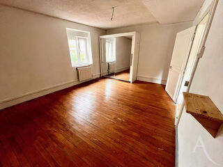  Appartement � vendre 2 pi�ces 65 m�