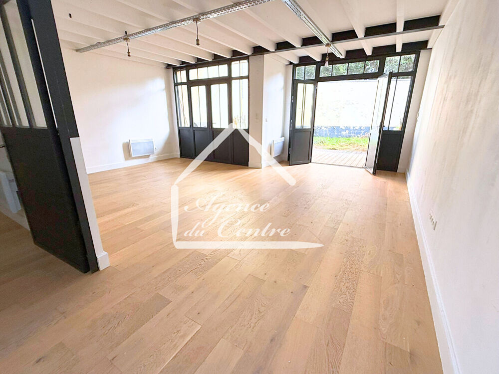 � vendre  Appartement Cachan (94230)