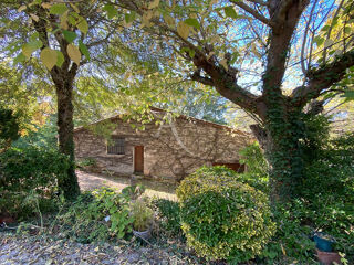  Maison  vendre 8 pices 147 m