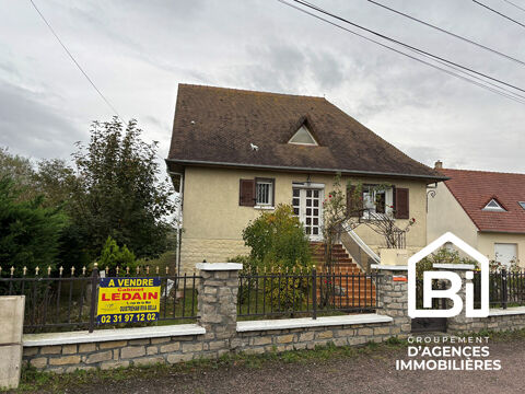   MAISON PROCHE PLAGE Maison - 7 pi�ce(s) - 192 m�