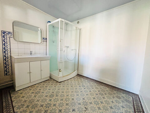  Appartement  louer 2 pices 58 m