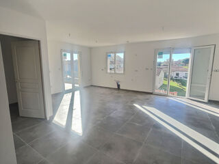  Maison � vendre 4 pi�ces 96 m�