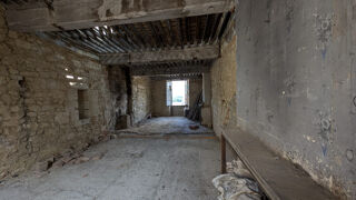  Maison à vendre 2 pièces 140 m²