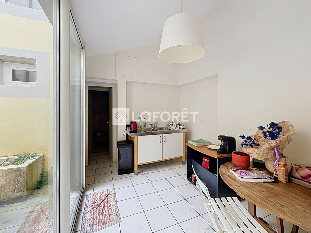 Vente Maison Maison Chaumont 10 pièce(s) 322 m2 Chaumont