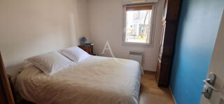  Appartement à vendre 3 pièces 64 m²
