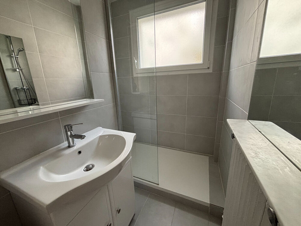 Location Appartement Appartement Massy 4 pièce(s) 71.51 m2 Massy