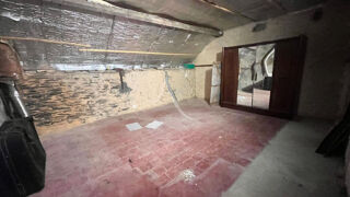  Maison  vendre 4 pices 61 m