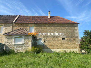  Maison  vendre 1 pice 120 m