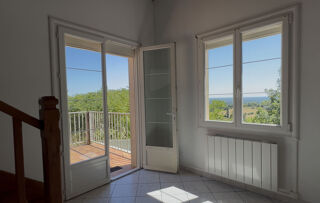  Maison à vendre 3 pièces 94 m²